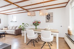 Panhuisstraat 48, 6367 XH Voerendaal - Voerendaal - Panhuisstraat 48-23.jpg